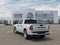 2026 RAM Ram 1500 RAM 1500 EXPRESS CREW CAB 4X2 5'7' BOX