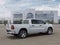 2026 RAM Ram 1500 RAM 1500 EXPRESS CREW CAB 4X2 5'7' BOX