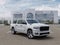 2026 RAM Ram 1500 RAM 1500 EXPRESS CREW CAB 4X2 5'7' BOX