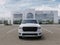 2026 RAM Ram 1500 RAM 1500 EXPRESS CREW CAB 4X2 5'7' BOX