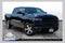 2026 RAM Ram 1500 RAM 1500 EXPRESS CREW CAB 4X2 5'7' BOX