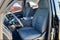 2026 RAM Ram 1500 RAM 1500 EXPRESS CREW CAB 4X2 5'7' BOX