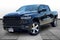 2026 RAM Ram 1500 RAM 1500 EXPRESS CREW CAB 4X2 5'7' BOX