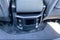 2026 RAM Ram 1500 RAM 1500 EXPRESS CREW CAB 4X2 5'7' BOX