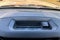 2026 RAM Ram 1500 RAM 1500 EXPRESS CREW CAB 4X2 5'7' BOX