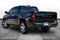 2026 RAM Ram 1500 RAM 1500 EXPRESS CREW CAB 4X2 5'7' BOX