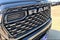 2026 RAM Ram 1500 RAM 1500 EXPRESS CREW CAB 4X2 5'7' BOX