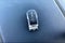 2026 RAM Ram 1500 RAM 1500 EXPRESS CREW CAB 4X2 5'7' BOX