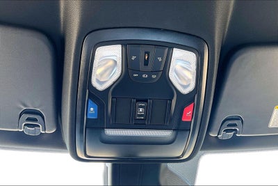 2026 RAM Ram 1500 Express