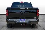 2026 RAM Ram 1500 RAM 1500 EXPRESS CREW CAB 4X2 5'7' BOX