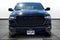 2026 RAM Ram 1500 RAM 1500 EXPRESS CREW CAB 4X2 5'7' BOX
