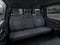 2026 RAM Ram 1500 RAM 1500 EXPRESS CREW CAB 4X2 5'7' BOX