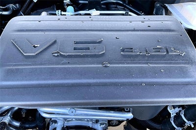 2026 RAM Ram 1500 RAM 1500 EXPRESS CREW CAB 4X2 5'7' BOX