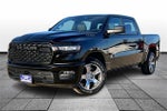 2026 RAM Ram 1500 RAM 1500 EXPRESS CREW CAB 4X2 5'7' BOX