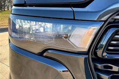 2026 RAM Ram 1500 RAM 1500 EXPRESS CREW CAB 4X2 5'7' BOX