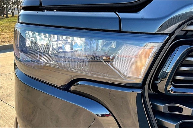 2026 RAM Ram 1500 RAM 1500 EXPRESS CREW CAB 4X2 5'7' BOX