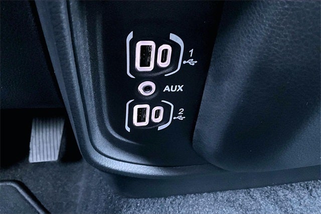 2026 RAM Ram 1500 RAM 1500 EXPRESS CREW CAB 4X2 5'7' BOX