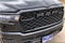 2026 RAM Ram 1500 RAM 1500 EXPRESS CREW CAB 4X2 5'7' BOX