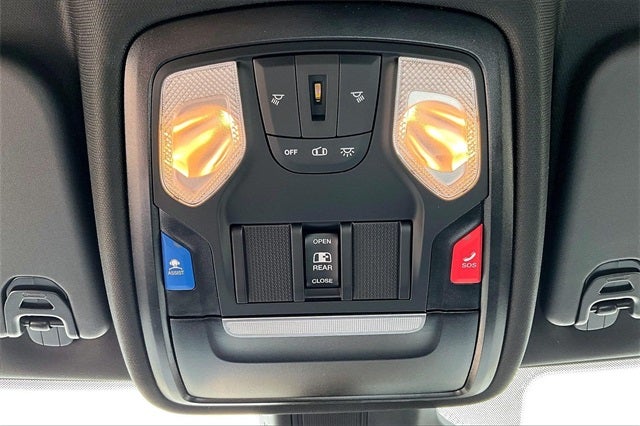 2026 RAM Ram 1500 RAM 1500 EXPRESS CREW CAB 4X2 5'7' BOX