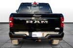2026 RAM Ram 1500 RAM 1500 EXPRESS CREW CAB 4X2 5'7' BOX