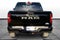 2026 RAM Ram 1500 RAM 1500 EXPRESS CREW CAB 4X2 5'7' BOX