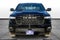 2026 RAM Ram 1500 RAM 1500 EXPRESS CREW CAB 4X2 5'7' BOX