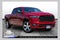 2026 RAM Ram 1500 RAM 1500 EXPRESS CREW CAB 4X2 5'7' BOX