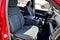 2026 RAM Ram 1500 RAM 1500 EXPRESS CREW CAB 4X2 5'7' BOX