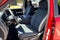 2026 RAM Ram 1500 RAM 1500 EXPRESS CREW CAB 4X2 5'7' BOX