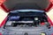 2026 RAM Ram 1500 RAM 1500 EXPRESS CREW CAB 4X2 5'7' BOX