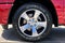 2026 RAM Ram 1500 RAM 1500 EXPRESS CREW CAB 4X2 5'7' BOX