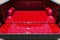 2026 RAM Ram 1500 RAM 1500 EXPRESS CREW CAB 4X2 5'7' BOX