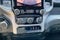 2026 RAM Ram 1500 RAM 1500 EXPRESS CREW CAB 4X2 5'7' BOX