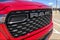 2026 RAM Ram 1500 RAM 1500 EXPRESS CREW CAB 4X2 5'7' BOX