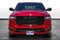2026 RAM Ram 1500 RAM 1500 EXPRESS CREW CAB 4X2 5'7' BOX