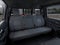 2026 RAM Ram 1500 RAM 1500 EXPRESS CREW CAB 4X2 5'7' BOX