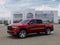 2026 RAM Ram 1500 RAM 1500 EXPRESS CREW CAB 4X2 5'7' BOX