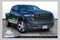 2026 RAM Ram 1500 RAM 1500 EXPRESS CREW CAB 4X2 5'7' BOX