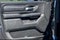 2026 RAM Ram 1500 RAM 1500 EXPRESS CREW CAB 4X2 5'7' BOX