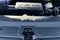 2026 RAM Ram 1500 RAM 1500 EXPRESS CREW CAB 4X2 5'7' BOX
