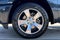 2026 RAM Ram 1500 RAM 1500 EXPRESS CREW CAB 4X2 5'7' BOX