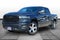 2026 RAM Ram 1500 RAM 1500 EXPRESS CREW CAB 4X2 5'7' BOX