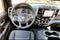 2026 RAM Ram 1500 RAM 1500 EXPRESS CREW CAB 4X2 5'7' BOX