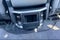 2026 RAM Ram 1500 RAM 1500 EXPRESS CREW CAB 4X2 5'7' BOX