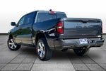 2026 RAM Ram 1500 RAM 1500 EXPRESS CREW CAB 4X2 5'7' BOX