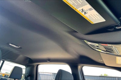 2026 RAM Ram 1500 RAM 1500 EXPRESS CREW CAB 4X2 5'7' BOX