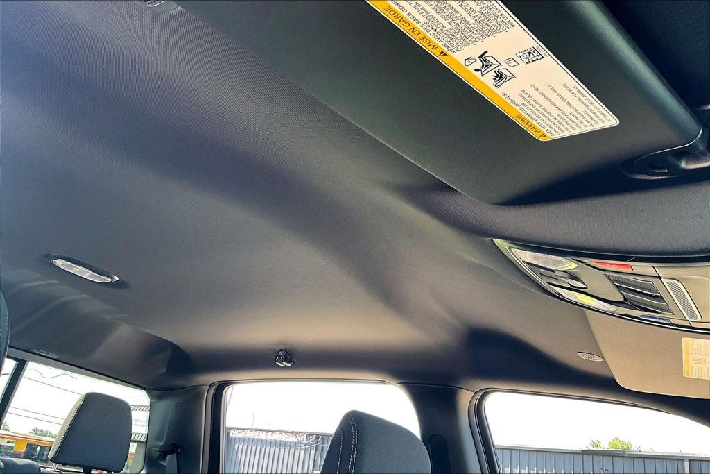 2026 RAM Ram 1500 RAM 1500 EXPRESS CREW CAB 4X2 5'7' BOX