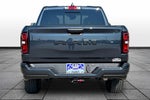 2026 RAM Ram 1500 RAM 1500 EXPRESS CREW CAB 4X2 5'7' BOX