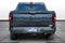 2026 RAM Ram 1500 RAM 1500 EXPRESS CREW CAB 4X2 5'7' BOX