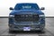 2026 RAM Ram 1500 RAM 1500 EXPRESS CREW CAB 4X2 5'7' BOX